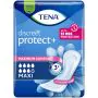 nieuw TENA Discreet Maxi thumbnail