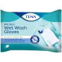 Tena Wet Wash Glove LP thumbnail