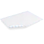 Tena Bed Onderlegger Plus - 60 x 40 cm - 40 st. thumbnail