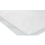 Tena Bed Onderlegger Super - 60 x 90 cm - 35 st. thumbnail