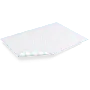 Tena Bed Onderlegger Super - 60 x 90 cm - 35 st. thumbnail