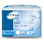 Tena Bed Onderlegger Plus met instopstroken - 180 x 80 cm thumbnail