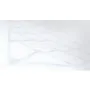 Tena Bed Onderlegger Plus met instopstroken - 180 x 80 cm thumbnail