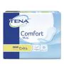 Tena Comfort Mini Extra thumbnail