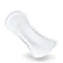 Tena Comfort Mini Extra thumbnail