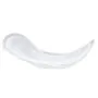 Tena Comfort Mini Extra thumbnail