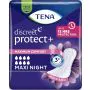 * Tena Discreet Maxi Night thumbnail