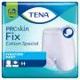 Tena Fix Cotton Speciaal thumbnail