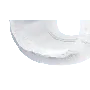 Tena Flex Maxi Large thumbnail