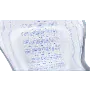 Tena For Men Level 3 - 750830 thumbnail