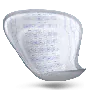 Tena For Men Level 3 - 750830 thumbnail