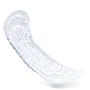Tena Discreet Maxi thumbnail