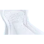 Tena Discreet Maxi thumbnail