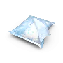 Tena Discreet Maxi thumbnail