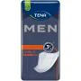 Tena Men Level 3 thumbnail