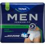 TENA Men Premium Fit Small/Medium thumbnail