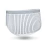 TENA Men Premium Fit Medium thumbnail