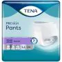 Tena Pants Maxi thumbnail