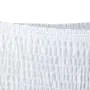 Tena Pants Maxi Medium thumbnail