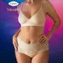 Tena Silhouette Plus High Waist Crème Medium thumbnail