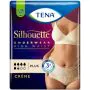 Tena Silhouette Plus High Waist Crème Medium thumbnail