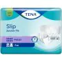* TENA Slip Active Fit Maxi Large thumbnail