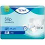* TENA Slip Active Fit Plus Small thumbnail