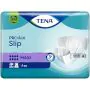 TENA Slip Maxi Large thumbnail