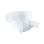 Tena Slip Super Medium (ConfioAir) thumbnail