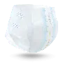 Tena Slip Super Medium (ConfioAir) thumbnail