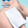 Tena natte washandjes zonder parfum thumbnail