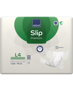 Abena Slip L4 Premium 