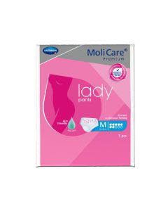 Molicare Lady Pants Medium