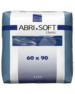 Abena Abri-Soft Classic - 60 x 90 cm.