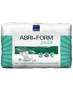 Abena Abri-Form Junior 
