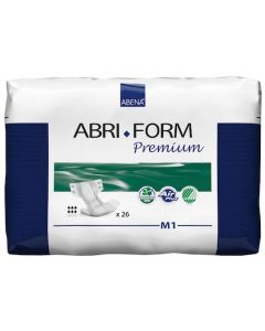 Abena Abri-Form Premium M1