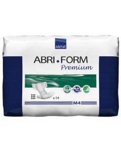 Abena Abri-Form Premium M4