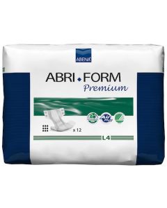 Abena Abri-Form Premium L4