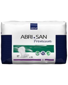Abena Abri-San Premium 5