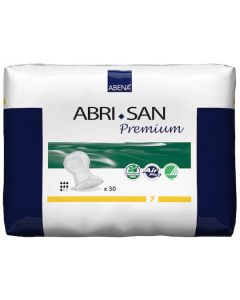 Abena Abri-San Premium 7