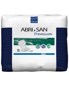 Abena Abri-San Premium 10
