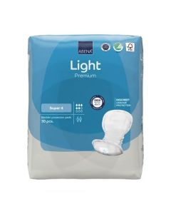 Abena Light Super 4, Premium