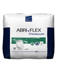 Abena Abri-Flex Premium M1 41083