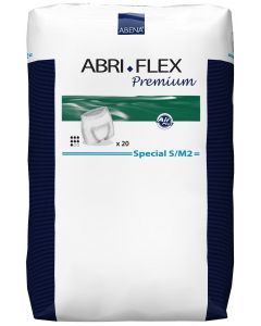 Abena Abri-Flex Special Premium SM2 41073