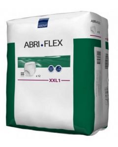 Abena Abri-Flex Premium XXL1