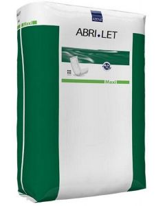 Abena Abri-Let Maxi 