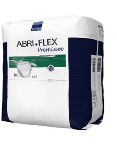 Abena Abri-Flex Premium XS1 1000003163