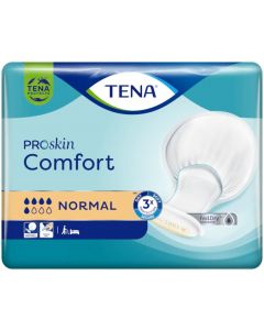 Tena Comfort Normal