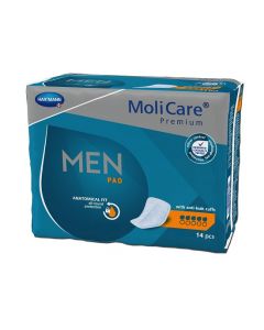 Hartmann MoliCare Men 5