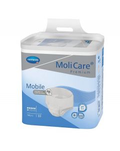 Hartmann MoliCare Mobile 6 Large